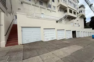 1127 Greenwich St, San Francisco, CA 94109 - Photo 94