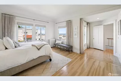 1127 Greenwich Street, San Francisco, CA 94109 - Photo 46