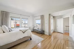 1127 Greenwich St, San Francisco, CA 94109 - Photo 46