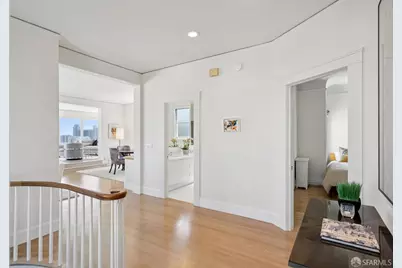 1127 Greenwich Street, San Francisco, CA 94109 - Photo 44