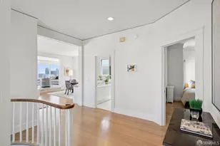 1127 Greenwich St, San Francisco, CA 94109 - Photo 44