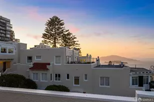 1127 Greenwich St, San Francisco, CA 94109 - Photo 68