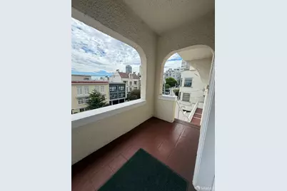 1127 Greenwich Street, San Francisco, CA 94109 - Photo 92