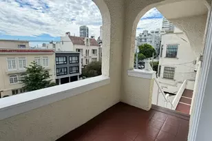 1127 Greenwich St, San Francisco, CA 94109 - Photo 92