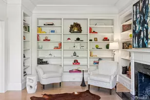 1127 Greenwich St, San Francisco, CA 94109 - Photo 20