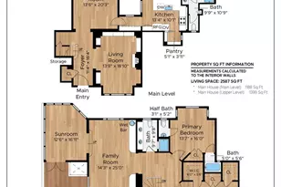 1127 Greenwich St, San Francisco, CA 94109 - Photo 96
