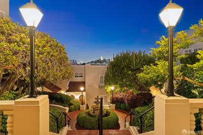 1127 Greenwich Street, San Francisco, CA 94109 - Photo 64