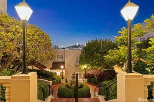 1127 Greenwich St, San Francisco, CA 94109 - Photo 64