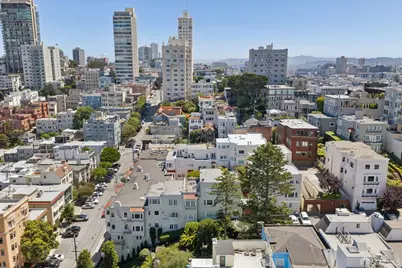 1127 Greenwich Street, San Francisco, CA 94109 - Photo 76
