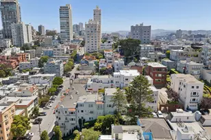 1127 Greenwich St, San Francisco, CA 94109 - Photo 76