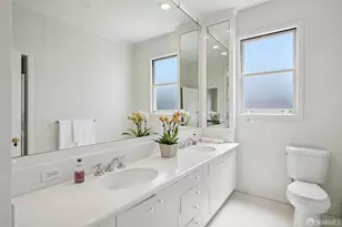 1127 Greenwich St, San Francisco, CA 94109 - Photo 50