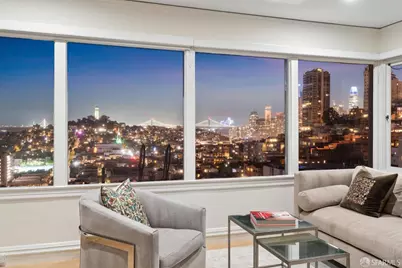 1127 Greenwich Street, San Francisco, CA 94109 - Photo 14