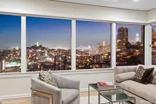 1127 Greenwich St, San Francisco, CA 94109 - Photo 14