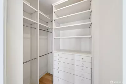 1127 Greenwich Street, San Francisco, CA 94109 - Photo 52