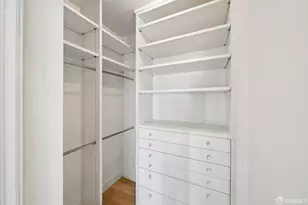 1127 Greenwich St, San Francisco, CA 94109 - Photo 52