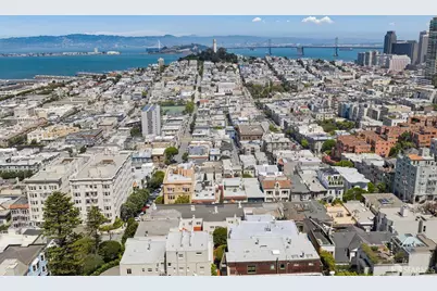 1127 Greenwich Street, San Francisco, CA 94109 - Photo 84