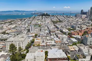 1127 Greenwich St, San Francisco, CA 94109 - Photo 84