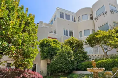 1127 Greenwich Street, San Francisco, CA 94109 - Photo 62