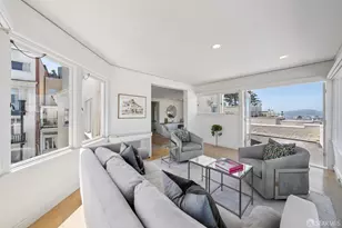 1127 Greenwich St, San Francisco, CA 94109 - Photo 8