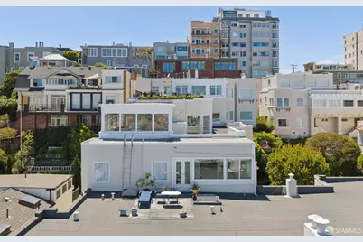 1127 Greenwich Street, San Francisco, CA 94109 - Photo 80