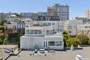 1127 Greenwich St, San Francisco, CA 94109 - Photo 80