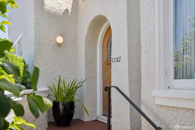1127 Greenwich Street, San Francisco, CA 94109 - Photo 16