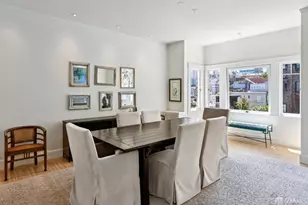 1127 Greenwich St, San Francisco, CA 94109 - Photo 26