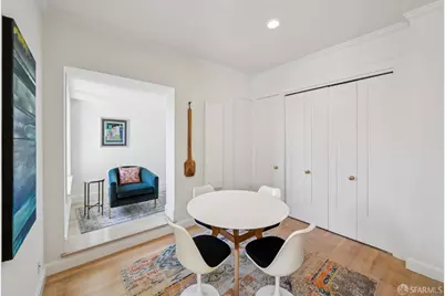 1127 Greenwich Street, San Francisco, CA 94109 - Photo 36