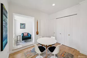 1127 Greenwich St, San Francisco, CA 94109 - Photo 36