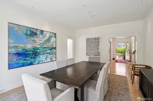 1127 Greenwich St, San Francisco, CA 94109 - Photo 28