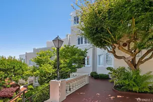 1127 Greenwich St, San Francisco, CA 94109 - Photo 60