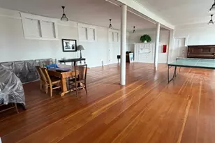1127 Greenwich St, San Francisco, CA 94109 - Photo 90