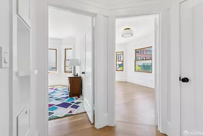 400 Goettingen Street, San Francisco, CA 94134 - Photo 16