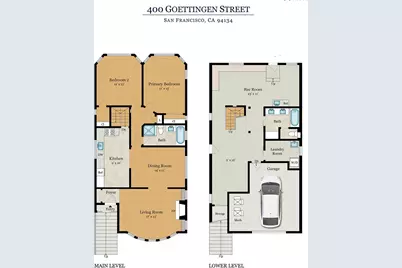 400 Goettingen Street, San Francisco, CA 94134 - Photo 54