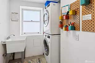 400 Goettingen St, San Francisco, CA 94134 - Photo 42