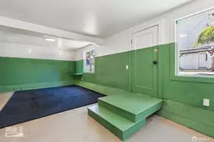 400 Goettingen St, San Francisco, CA 94134 - Photo 34