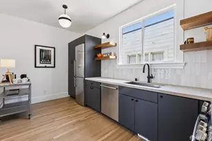 400 Goettingen St, San Francisco, CA 94134 - Photo 12