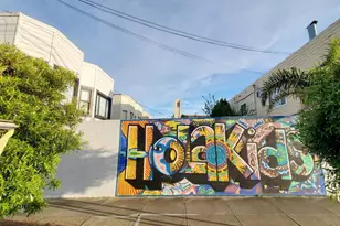 400 Goettingen St, San Francisco, CA 94134 - Photo 50
