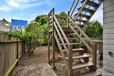 349 3rd Avenue, San Francisco, CA 94118 - Photo 50