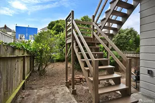349 3rd Ave, San Francisco, CA 94118 - Photo 50