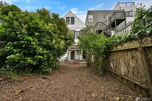 349 3rd Ave, San Francisco, CA 94118 - Photo 52