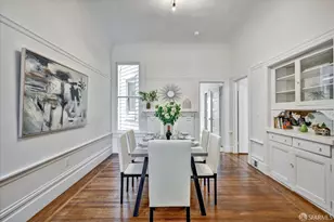 349 3rd Ave, San Francisco, CA 94118 - Photo 10