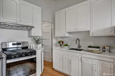 349 3rd Avenue, San Francisco, CA 94118 - Photo 14
