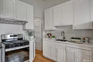 349 3rd Ave, San Francisco, CA 94118 - Photo 14