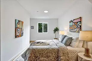 349 3rd Ave, San Francisco, CA 94118 - Photo 44
