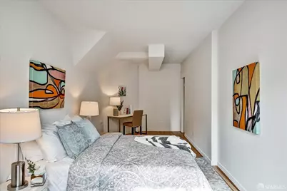 349 3rd Avenue, San Francisco, CA 94118 - Photo 46