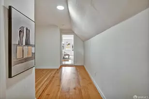 349 3rd Ave, San Francisco, CA 94118 - Photo 28