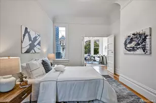 349 3rd Ave, San Francisco, CA 94118 - Photo 18