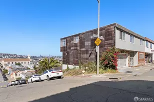 30 Karen Ct, San Francisco, CA 94134 - Photo 46