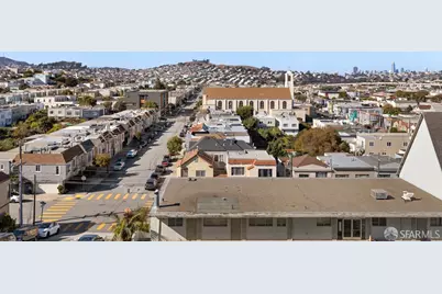 30 Karen Court, San Francisco, CA 94134 - Photo 60